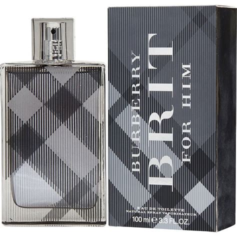 burberry brit men neue verpackung|burberry brit for him men's.